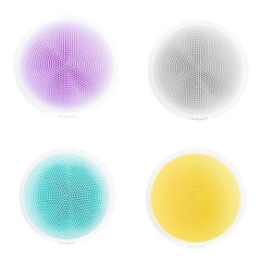 Массажер для лица Xiaomi Doco Soft Sonic Cleansing (B01)