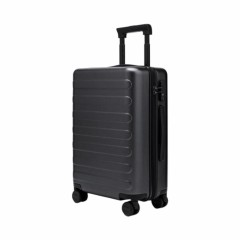 Чемодан Xiaomi 90 Points Seven Bar Suitcase 24"