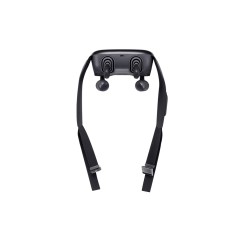 Массажер для шеи и плеч Xiaomi Mijia Smart Shoulder And Neck Massager (MJJJAMY01YMYY)
