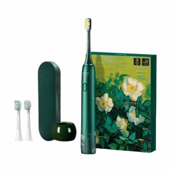 Электрическая зубная щетка Xiaomi Soocas X3U Van Gogh Museum Design