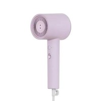 Фен для волос Xiaomi Mijia Negative Ion Hair Dryer H301 (CMJ03ZHMV/CMJ03ZHMG)