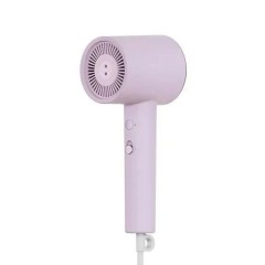 Фен для волос Xiaomi Mijia Negative Ion Hair Dryer H301 (CMJ03ZHMV/CMJ03ZHMG)