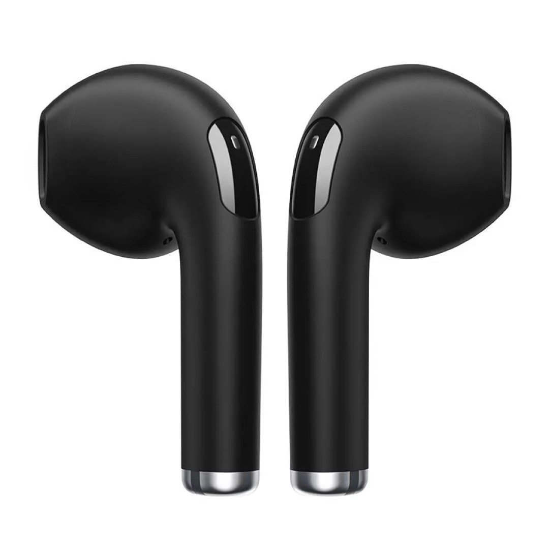 Беспроводные наушники Xiaomi Haylou X1 Neo (X1 NEO B)