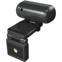 Веб-камера Xiaomi IMILAB Web Camera W88