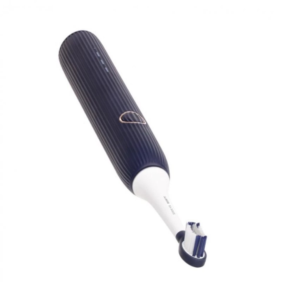 Электрическая зубная щетка Xiaomi Soocas Sonic Electric Toothbrush V1