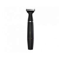 Электробритва Xiaomi MSN Meisen T3 Multifunctional Shaver