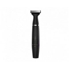 Электробритва Xiaomi MSN Meisen T3 Multifunctional Shaver