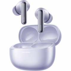 Беспроводные наушники Xiaomi Redmi Buds 6 Pro (BHR9317GL)