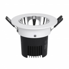 Встраиваемый светильник Xiaomi Yeelight Downlight M2 Pro Mesh Edition (YLTS03YL)