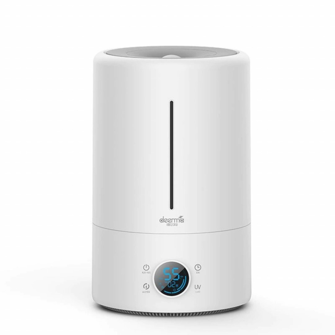 Увлажнитель воздуха Xiaomi Mijia Humidifier 2 (MJJSQ06DY)