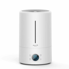Увлажнитель воздуха Xiaomi Mijia Humidifier 2 (MJJSQ06DY)