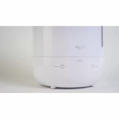 Увлажнитель воздуха 5 л Xiaomi Deerma Air Humidifier (DEM-F600)