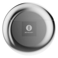 Электробритва Xiaomi BEHEART G220