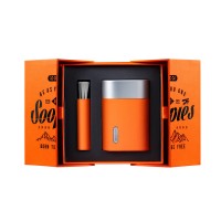 Электробритва Xiaomi Soocas Electric Shaver