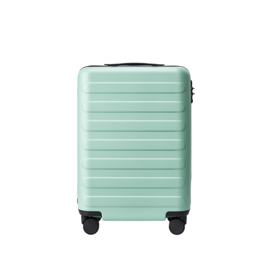 Чемодан Xiaomi Ninetygo Rhine Luggage 20" (120105)