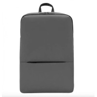 Рюкзак Xiaomi Mi Classic Business Backpack 2 (JDSW02RM/2JB4172CN/ZJB4175CN)
