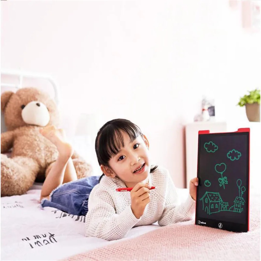 Планшет для рисования Xiaomi Wicue 12" (WINB412)