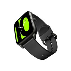 Умные часы Xiaomi Haylou RS4 (LS12)