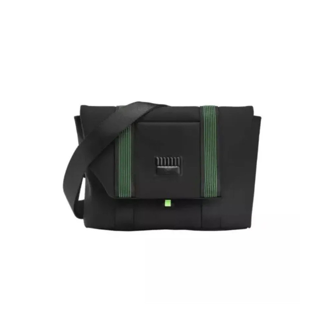 Сумка Xiaomi 90 Points NINETYGO URBAN.E-USING PLUS Crossbody Bag
