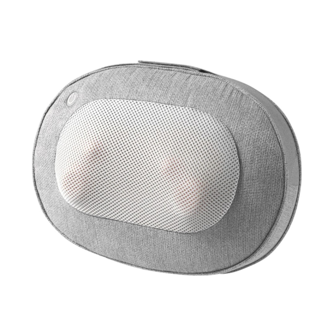 Массажная подушка Xiaomi Leravan (LJ-YK007)