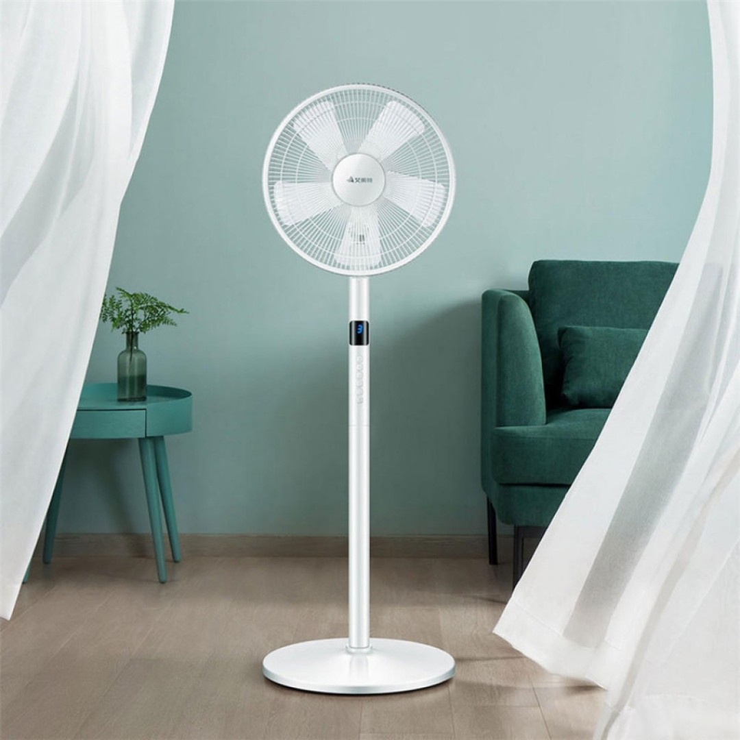 Напольный вентилятор Xiaomi Airmate Emmett Landing Fan (CS35-R3)