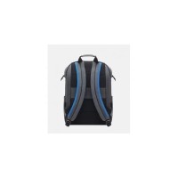 Рюкзак Xiaomi 90 Points Ninetygo Multitasker Commuting Backpack (6971732586060)