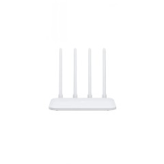Wi-Fi роутер Xiaomi Mi Router 4C R4CM (DVB4231GL)