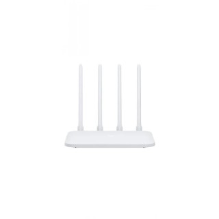 Wi-Fi роутер Xiaomi Mi Router 4C R4CM (DVB4231GL)
