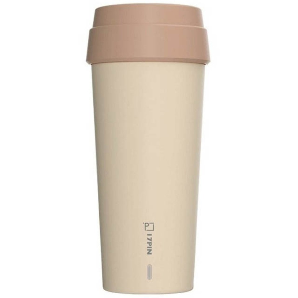 Термокружка Xiaomi 17PIN (XLB001)