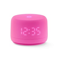 Умная колонка Яндекс Станция Лайт 2 (YNDX-00026VIO)