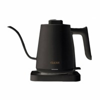 Электрочайник Xiaomi Yanglang Coffee Hand Pot (KE4088C-3C)