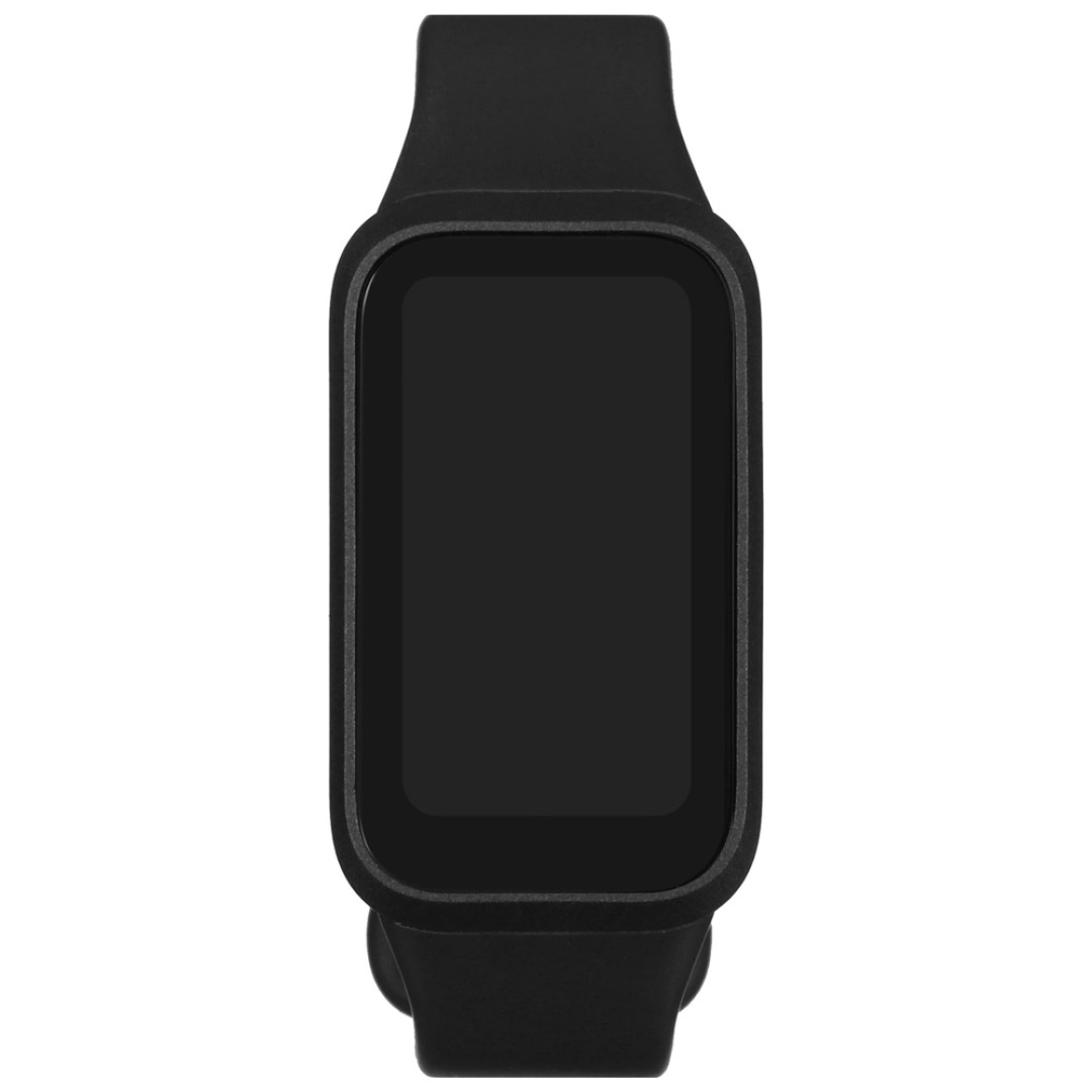 Фитнес-браслет Xiaomi Smart Band 9 (BHR9444GL)