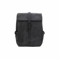 Рюкзак Xiaomi 90 Points NINETYGO GRINDER Oxford Casual Backpack (90BBPLF1802U-WH)