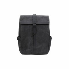 Рюкзак Xiaomi 90 Points NINETYGO GRINDER Oxford Casual Backpack (90BBPLF1802U-WH)