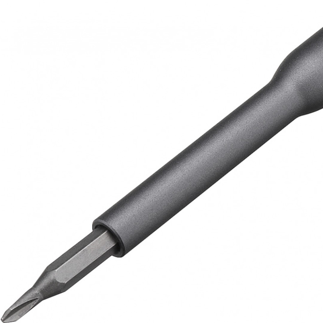 Набор отверток Xiaomi Wowstick 42 в 1 IMEZING FZ