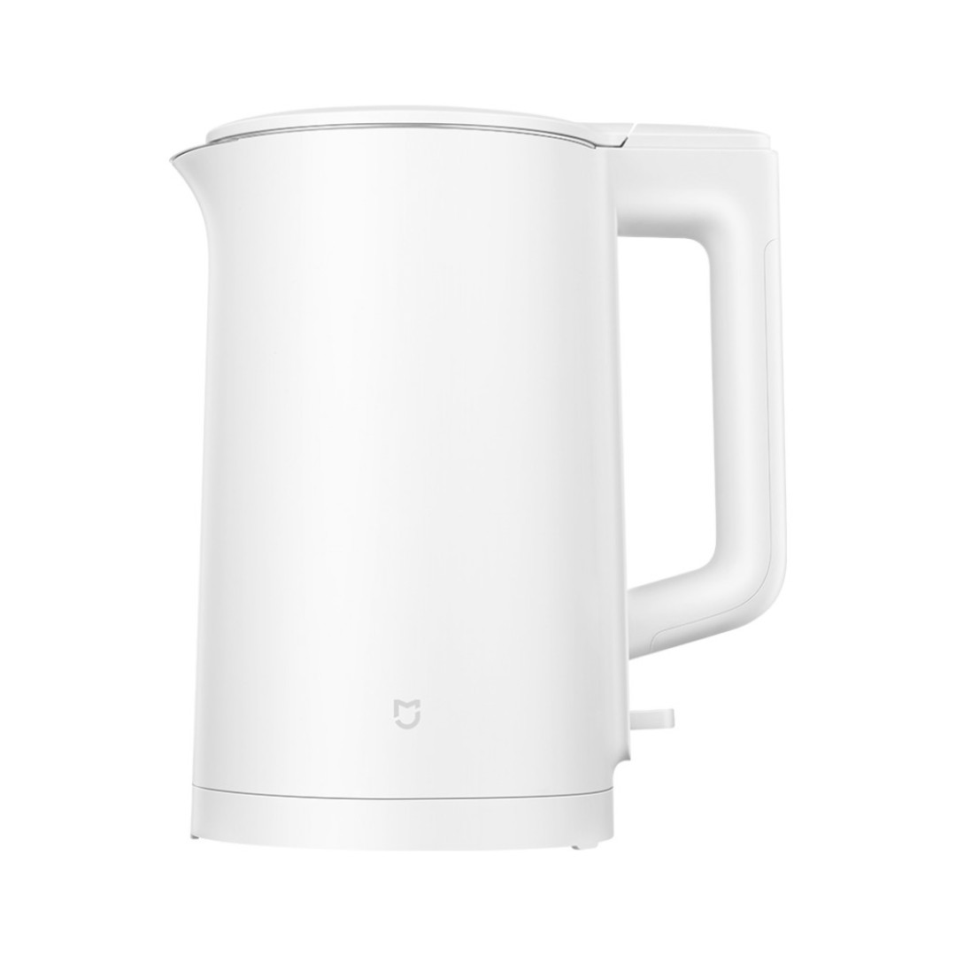 Чайник электрический Xiaomi Mijia Electric Kettle N1 (MJDSH05YM)