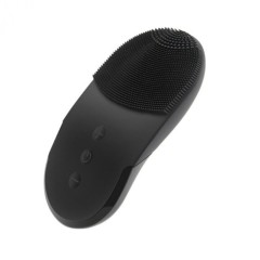 Аппарат для очистки лица Xiaomi WellSkins Wireless Vibrating Cleanser (WX-JM02)