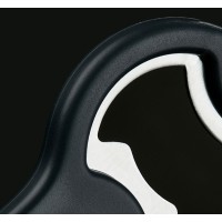 Открывалка для бутылок Xiaomi HuoHou Beer Cans Opener (HU0092)