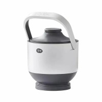 Мультиварка-рисоварка Xiaomi Youban Portable Multifunctional Rice Cooker (YB-RC01)