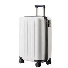 Чемодан Xiaomi Ninetygo Danube Luggage 20" (120501)