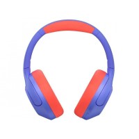 Полноразмерные беспроводные наушники Xiaomi Haylou S35 ANC