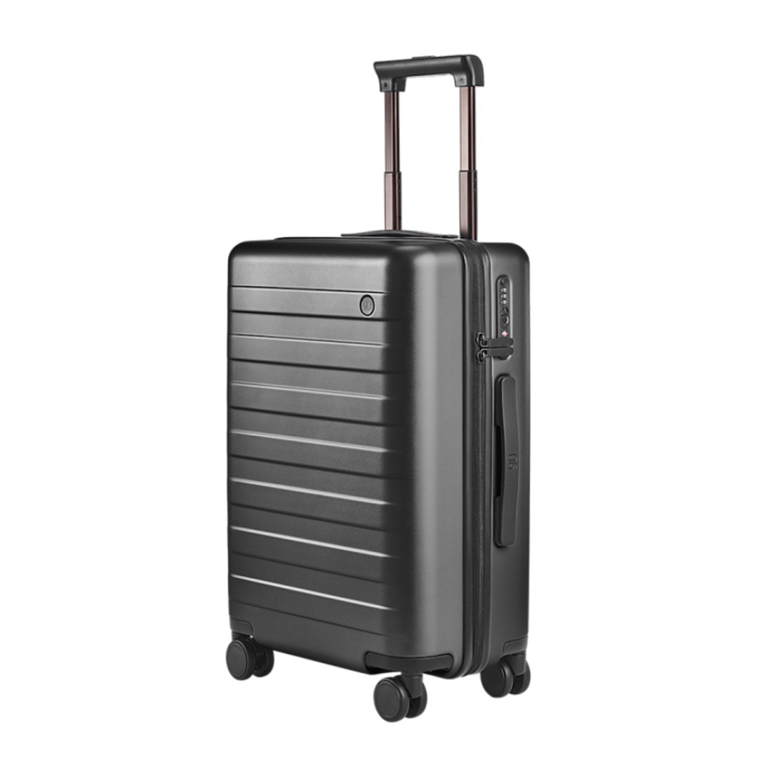 Чемодан Xiaomi Ninetygo Rhine PRO Luggage 20" (112903)