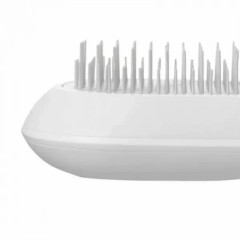 Расческа с ионизацией Xiaomi Wellskins Portable Negative Ion Hair Care Comb (WX-FZ200)