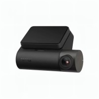 Видеорегистратор Xiaomi 70mai Dash Cam Global Version (A200)