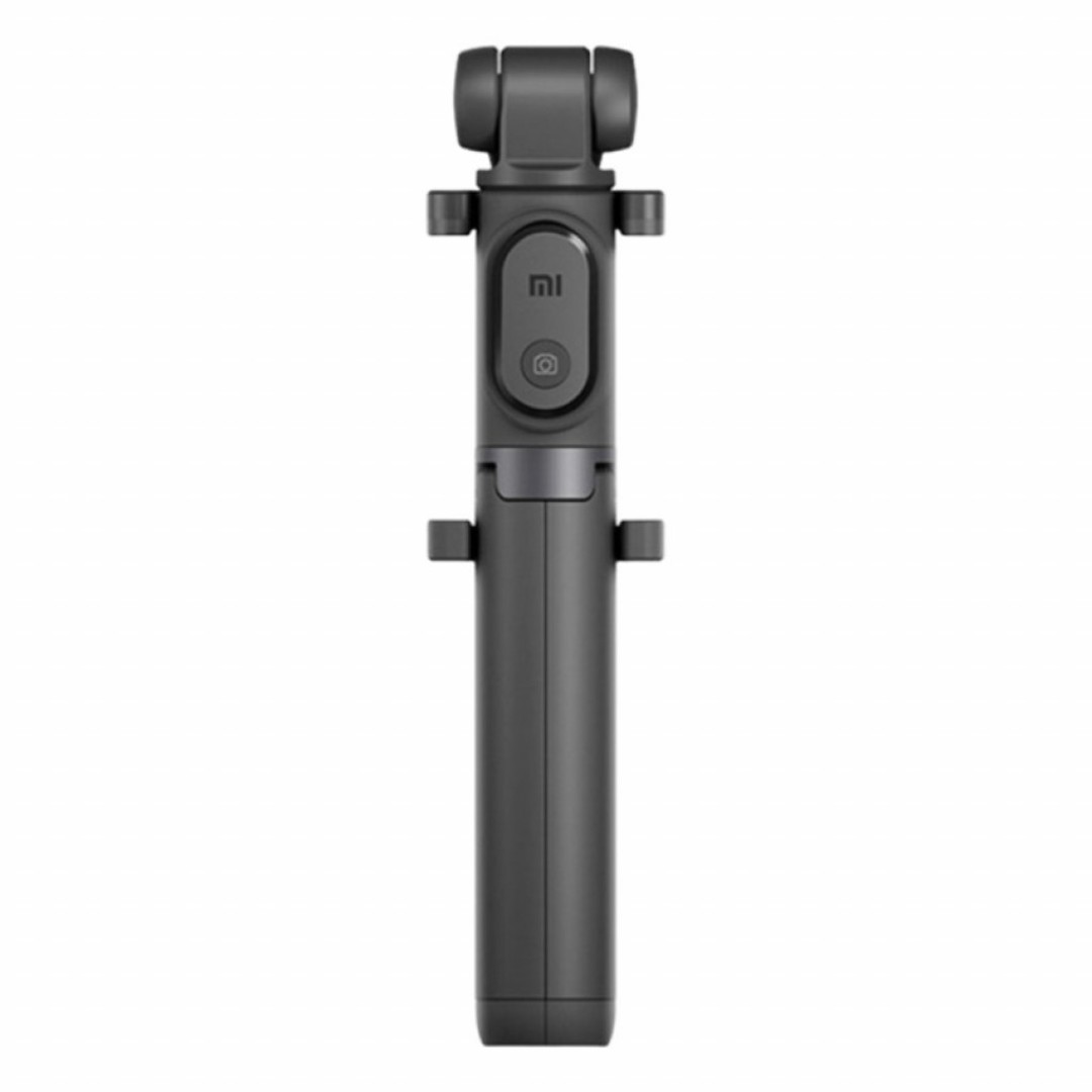 Монопод-трипод Xiaomi Mi Selfie Stick Tripod (XMZPG01YM)