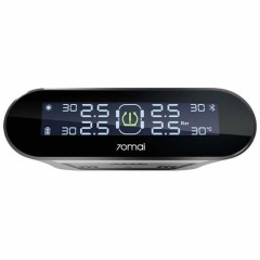 Система контроля давления в шинах Xiaomi 70Mai Tire Pressure Monitoring System Lite (T02)