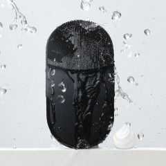 Аппарат для очистки лица Xiaomi WellSkins Wireless Vibrating Cleanser (WX-JM02)