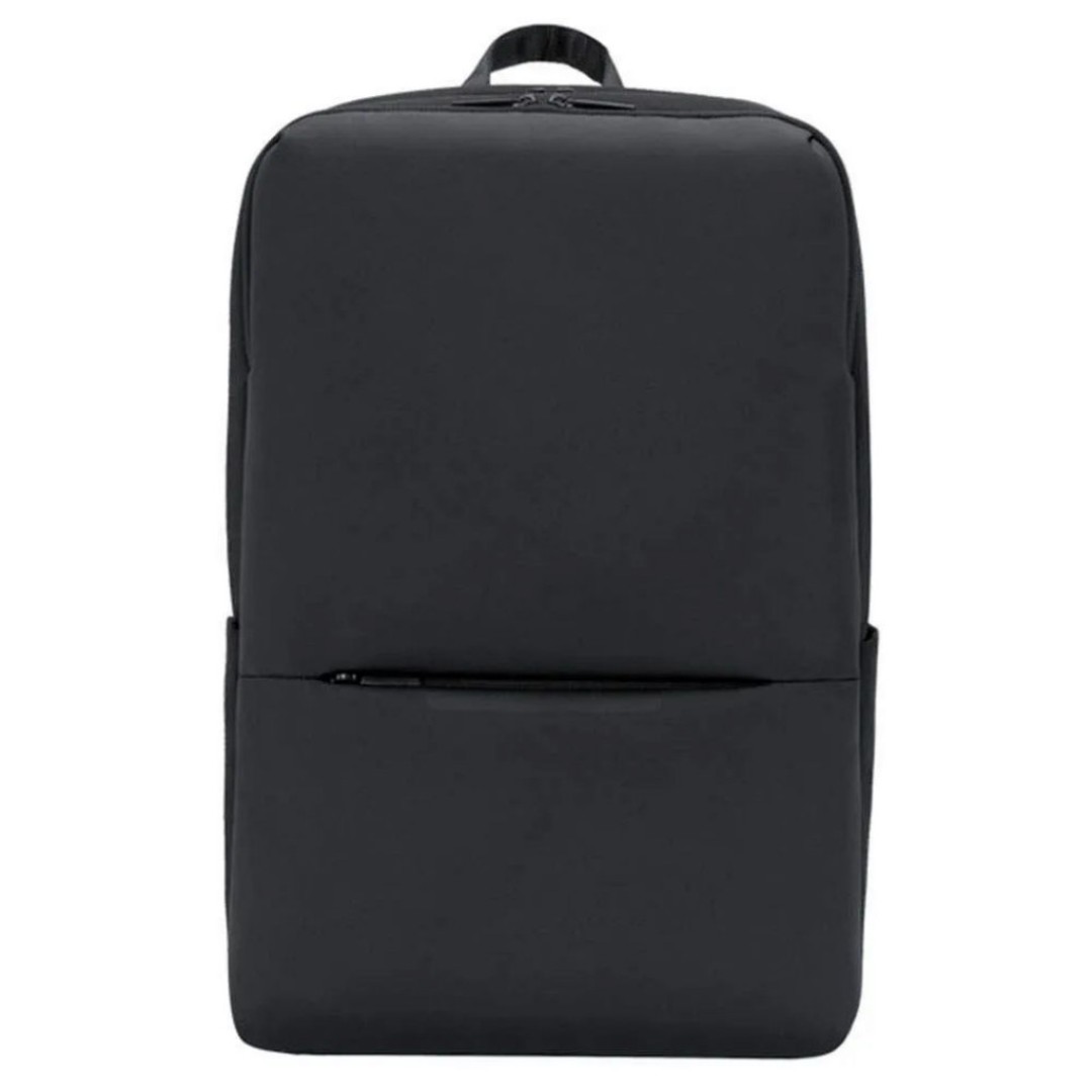 Рюкзак Xiaomi Mi Classic Business Backpack 2 (JDSW02RM/2JB4172CN/ZJB4175CN)