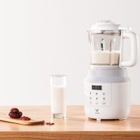 Блендер Xiaomi Viomi Broken Wall Cooking Machine Small Q (VBH130)