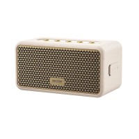 Портативная колонка WEKOME D9 20W